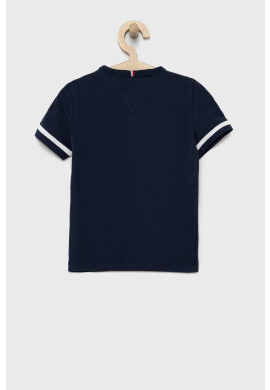Tommy Hilfiger Детска тениска - Pepit.bg