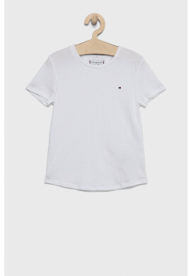 Tommy Hilfiger Детска тениска - Pepit.bg