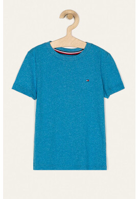 Tommy Hilfiger Детска тениска 110-176 cm - Pepit.bg