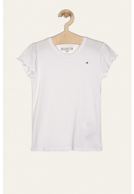 Tommy Hilfiger Детска тениска 110-176 cm - Pepit.bg