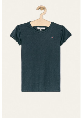 Tommy Hilfiger Детска тениска 110-176 cm - Pepit.bg
