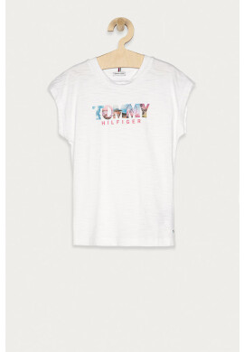 Tommy Hilfiger Детска тениска - Pepit.bg
