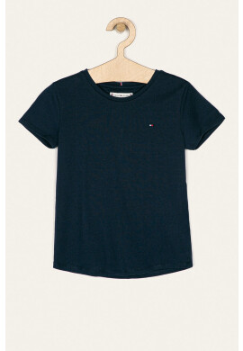 Tommy Hilfiger Детска тениска 128-176 cm - Pepit.bg