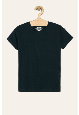 Tommy Hilfiger Детска тениска 128-176 cm - Pepit.bg