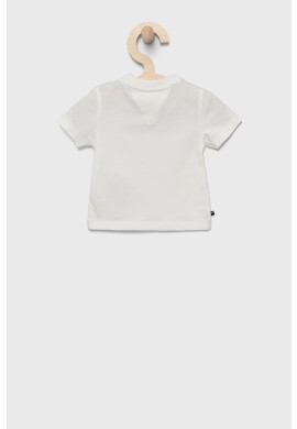 Tommy Hilfiger Детска тениска - Pepit.bg