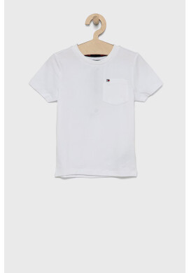 Tommy Hilfiger Детска тениска - Pepit.bg