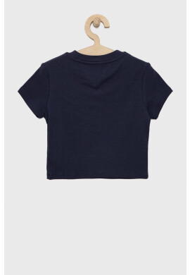 Tommy Hilfiger Детска тениска - Pepit.bg