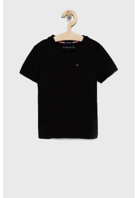 Tommy Hilfiger Детска тениска - Pepit.bg