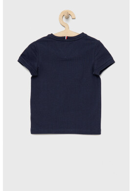 Tommy Hilfiger Детска тениска - Pepit.bg