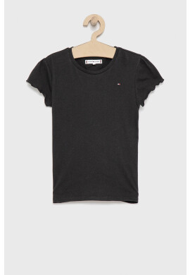 Tommy Hilfiger Детска тениска - Pepit.bg