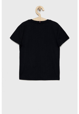 Tommy Hilfiger Детска тениска - Pepit.bg