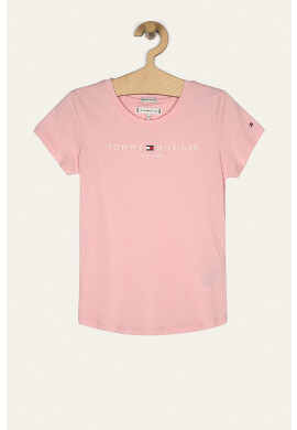 Tommy Hilfiger Детска тениска 74-176 cm - Pepit.bg
