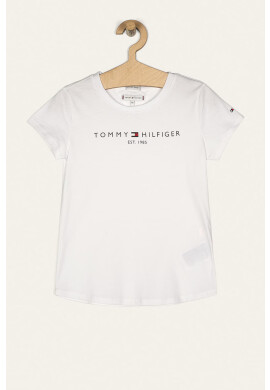 Tommy Hilfiger Детска тениска 74-176 cm - Pepit.bg