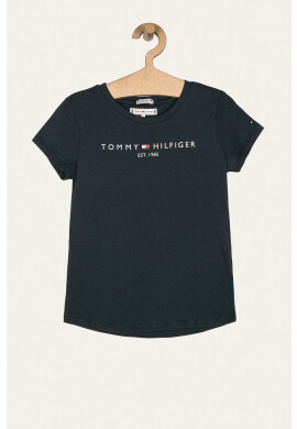 Tommy Hilfiger Детска тениска 74-176 cm - Pepit.bg