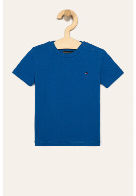 Tommy Hilfiger Детска тениска 74-176 cm - Pepit.bg