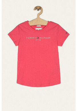 Tommy Hilfiger Детска тениска 74-176 cm - Pepit.bg