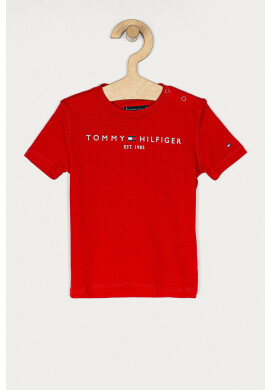 Tommy Hilfiger Детска тениска 74-176 cm - Pepit.bg