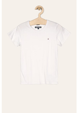 Tommy Hilfiger Детска тениска 74-176 cm - Pepit.bg