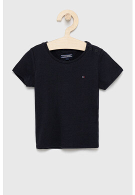 Tommy Hilfiger Детска тениска 74-176 cm - Pepit.bg