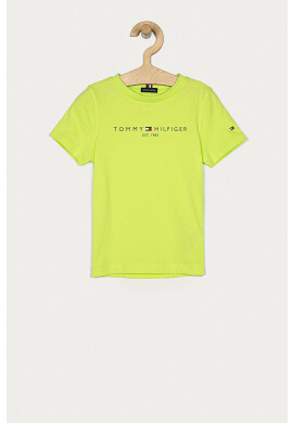 Tommy Hilfiger Детска тениска 74-176 cm - Pepit.bg