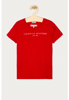 Tommy Hilfiger Детска тениска 74-176 cm - Pepit.bg