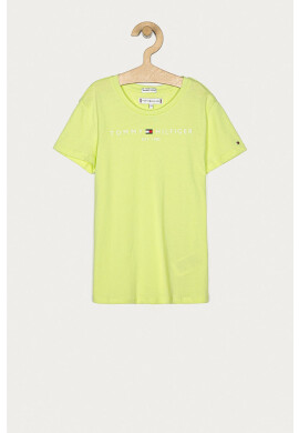 Tommy Hilfiger Детска тениска 74-176 cm - Pepit.bg