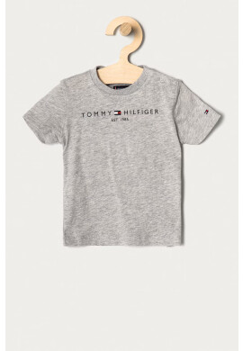 Tommy Hilfiger Детска тениска 74-176 cm - Pepit.bg