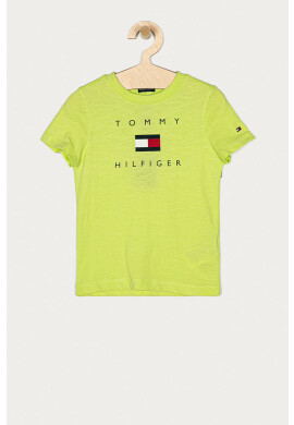 Tommy Hilfiger Детска тениска 74-176 cm - Pepit.bg