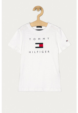 Tommy Hilfiger Детска тениска 74-176 cm - Pepit.bg