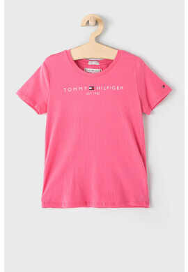 Tommy Hilfiger Детска тениска 74-176 cm - Pepit.bg