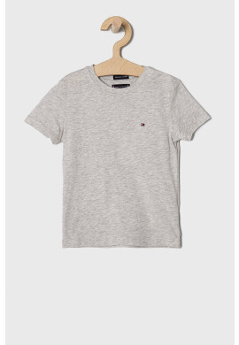 Tommy Hilfiger Детска тениска - Pepit.bg