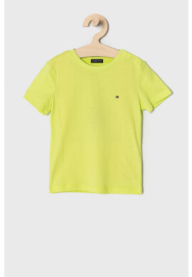 Tommy Hilfiger Детска тениска - Pepit.bg