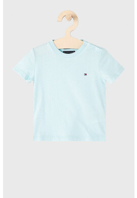 Tommy Hilfiger Детска тениска 74-176 cm - Pepit.bg