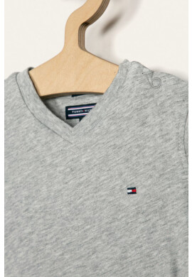 Tommy Hilfiger Детска тениска 74-176 cm - Pepit.bg