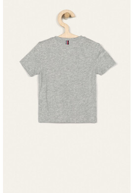 Tommy Hilfiger Детска тениска 74-176 cm - Pepit.bg