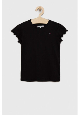 Tommy Hilfiger Детска тениска - Pepit.bg