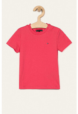 Tommy Hilfiger Детска тениска 86-176 cm - Pepit.bg