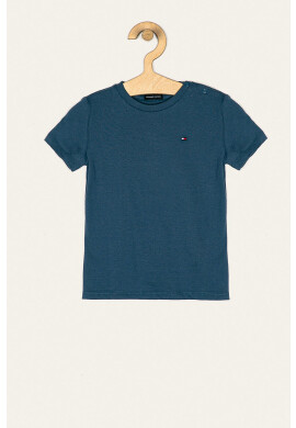 Tommy Hilfiger Детска тениска 86-176 cm - Pepit.bg