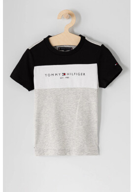 Tommy Hilfiger Детска тениска - Pepit.bg