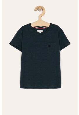 Tommy Hilfiger Детска тениска 98-176 cm - Pepit.bg