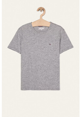 Tommy Hilfiger Детска тениска 98-176 cm - Pepit.bg