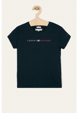 Tommy Hilfiger Детска тениска 98-176 cm - Pepit.bg