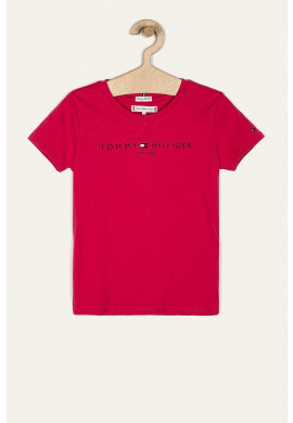 Tommy Hilfiger Детска тениска 98-176 cm - Pepit.bg