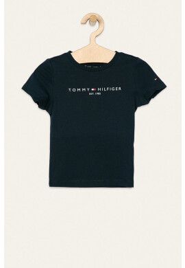 Tommy Hilfiger Детска тениска 98-176 cm - Pepit.bg