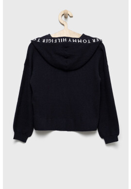 Tommy Hilfiger Детска жилетка - Pepit.bg