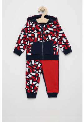 Tommy Hilfiger Детски анцуг - Pepit.bg