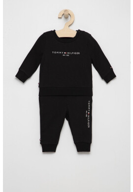Tommy Hilfiger Детски анцуг - Pepit.bg