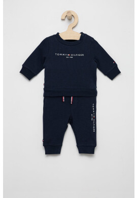 Tommy Hilfiger Детски анцуг - Pepit.bg