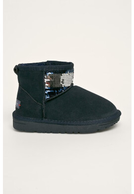 Tommy Hilfiger Детски апрески - Pepit.bg