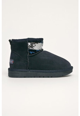 Tommy Hilfiger Детски апрески - Pepit.bg
